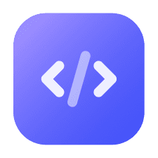 Development