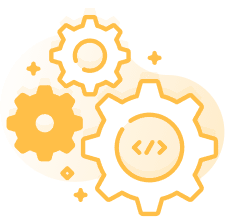 Maintenance