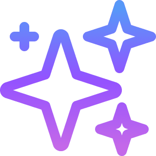 AI & ML Solutions