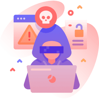 Cybersecurity