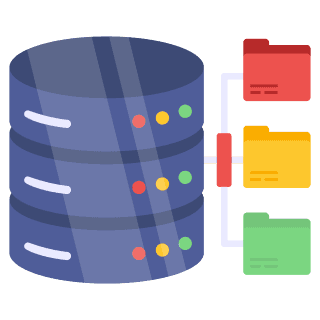 DevOps Services