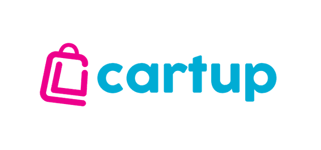 Cartup