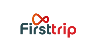 First Trip