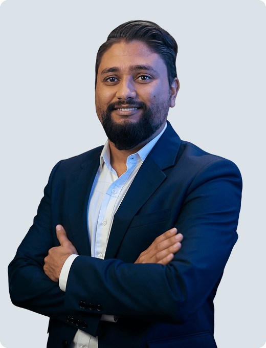 Mir Tajmul Hossain
