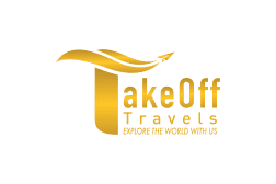 Takeoff Travels